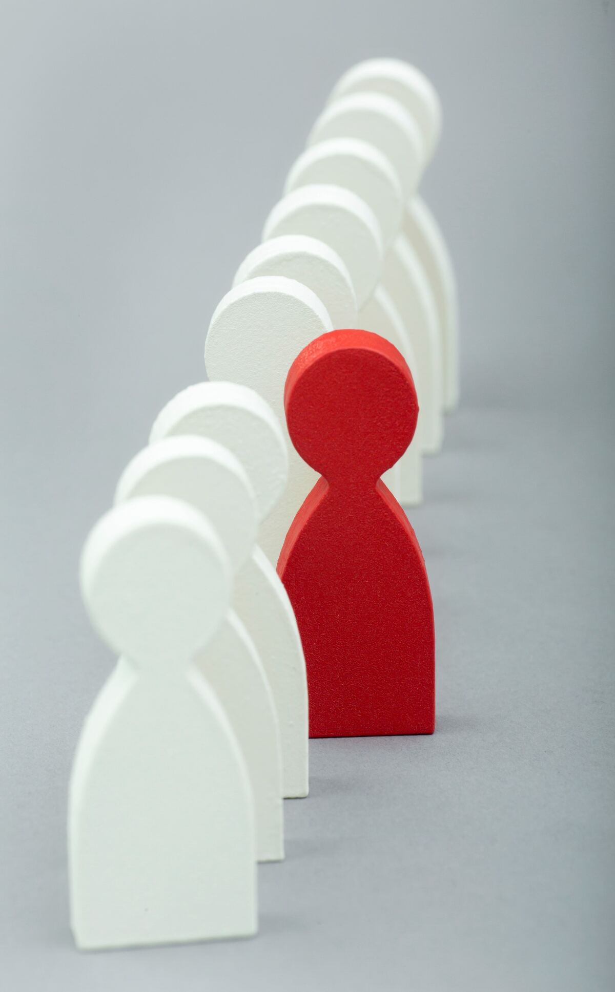 Capacitación de liderazgo in company